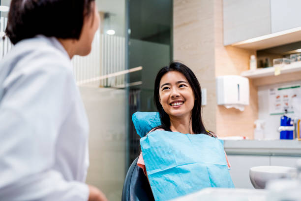 Best Traditional Braces  in Fox Lake Hls, IL