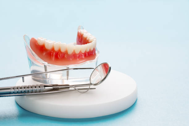 Best Teeth Whitening  in Fox Lake Hls, IL