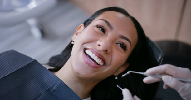 Best Tooth Extraction  in Fox Lake Hls, IL