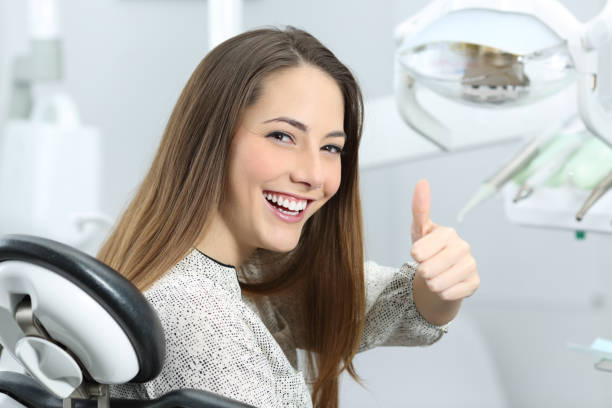 Advanced Technology for Better Dental Care in Fox Lake Hills, IL